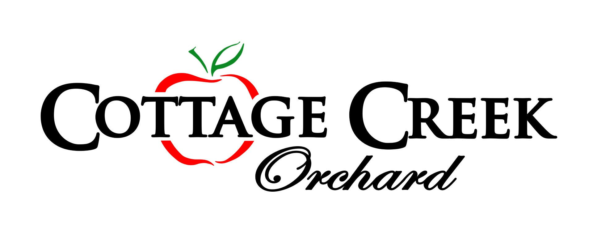 Cottage Creek Orchard